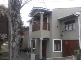 Casa de verano con Pileta, Quincho y Garage Parque Luro MDP