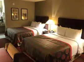 Michigan City Inn