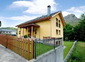 El Aposento De Babia