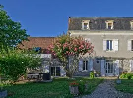 Le Kouloury