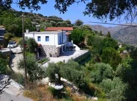Villa Polios