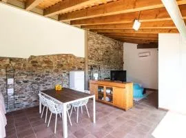 RUSTIC & CHIC b&b