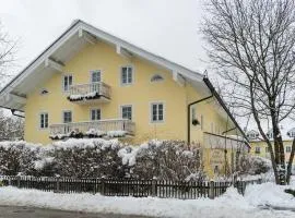 Hotel Limmerhof