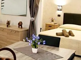 Guesthouse da Filiberto