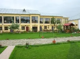 Villa Giulia