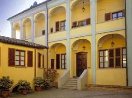 Locanda Martelletti