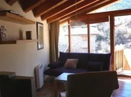 Cal Tomàs