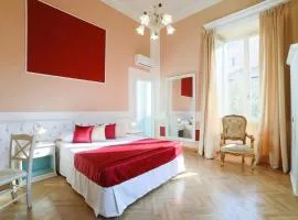 Villino Carmela SUITES