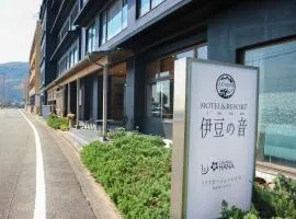 HOTEL&RESORT Izu no Ne