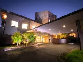 Omuta Heights