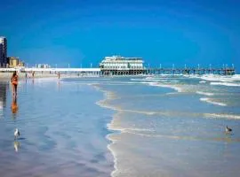 Daytona Beach Inn