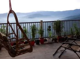 The River View Homestay