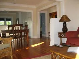 Casa Azul Lagoon With Private Pool! Home