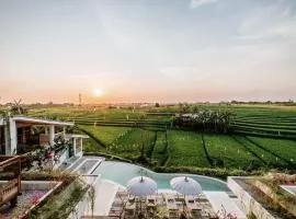 BoHo Canggu