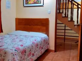 Hostal kuntur cusco