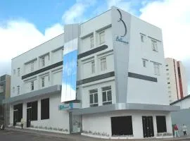 Bellmont Hotel