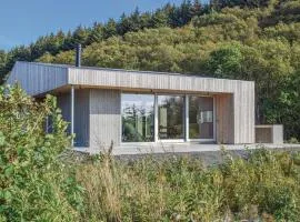 4 hotel in Lyngdal 4 hotel in Lyngdal