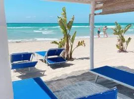 Casa Salento MELY HOUSE