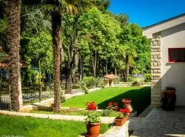 Holiday Home Sofia