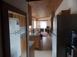 Guesthause 2 Steps