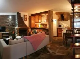 Cozy Xisto