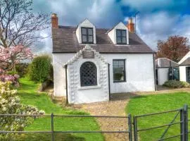 Gypsy Palace