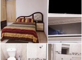 Angela's Place