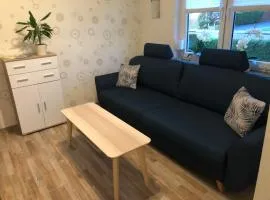 Ferienwohnung „EMSKOJE“