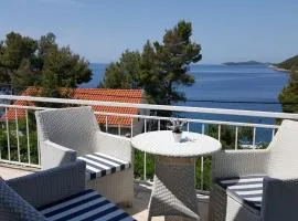 Apartment Mila - 80m to the beach