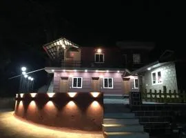 Coorg Annu Stays And Cottages