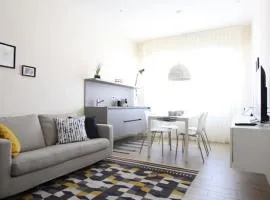 casa Ginepro