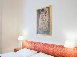 HPA Hotel Andreas