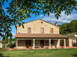 Agriturismo Bioli