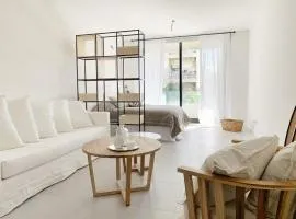 Hermoso Ambiente a Estrenar