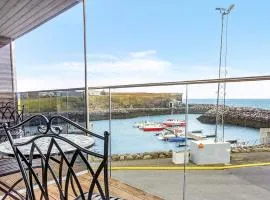 Hotel Duus by Keflavik Airport