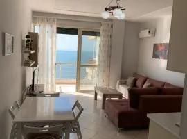 The Sunset Apartament