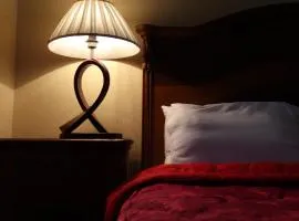 Between 28may Metro station and National Boulevard Seaside Park