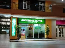 GoodHope Hotel, Kelana Mall