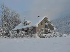 le montanet