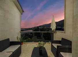 Studio Holiday Adriatic