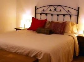 Casa Azahar