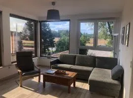 Ferienwohnung Friese