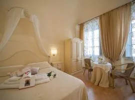 Albergo Etruria