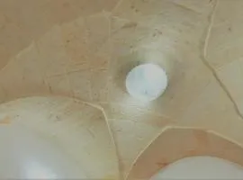 C'era una VOLTA...a STELLA