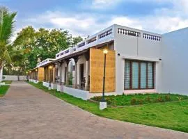 Thappa Garden