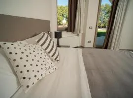 Regia Hotel