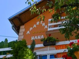 Nana Tekija