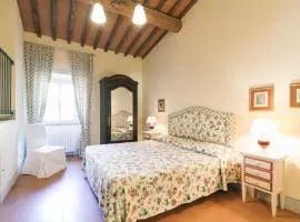 Appartamenti Catarsena