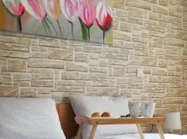 Snow Apartment - Bansko