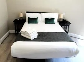 Rosebank Accommodation
